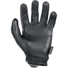 Перчатки MECHANIX TS RECON COVERT (BLACK), размер S TSRE-55-008