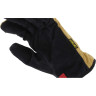Перчатки MECHANIX WORK LEATHER DRIVER E5-360, размер XXL LDDH-X75-012